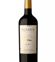 ALAMOS MALBEC